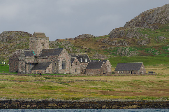 DSC_5988