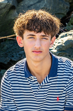DSC_9753