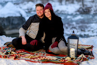 DSC_0898-Edit