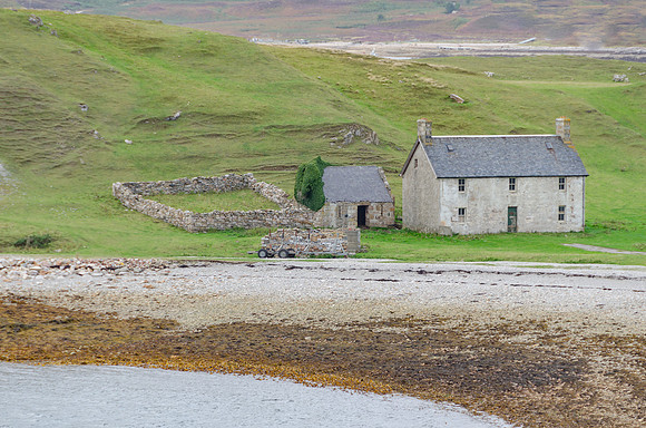 DSC_7059