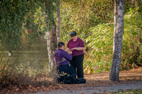 DSC_0442-Edit