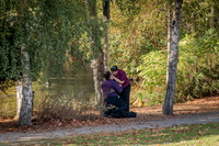 DSC_0453-Edit