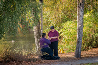 DSC_0428-Edit