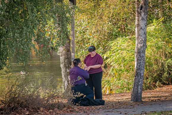 DSC_0428-Edit
