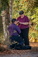 DSC_0450-Edit