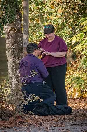 DSC_0450-Edit