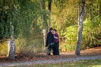 DSC_0378-Edit