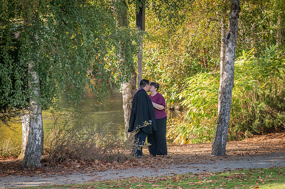 DSC_0378-Edit