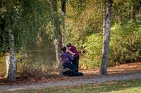 DSC_0456-Edit