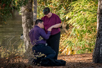 DSC_0488-Edit
