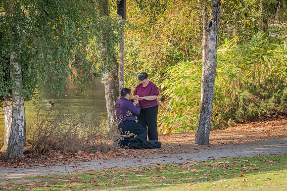 DSC_0447-Edit