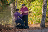 DSC_0444-Edit