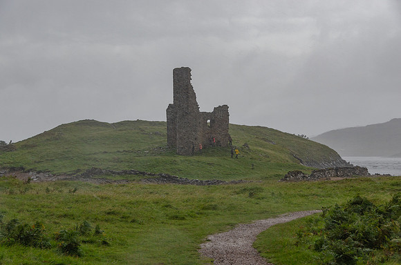 DSC_6671
