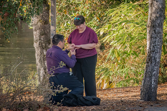 DSC_0448-Edit