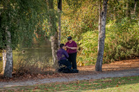 DSC_0449-Edit