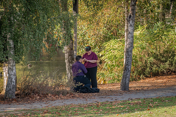 DSC_0449-Edit