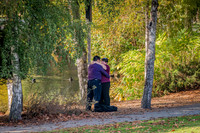 DSC_0407-Edit