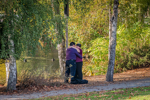 DSC_0407-Edit