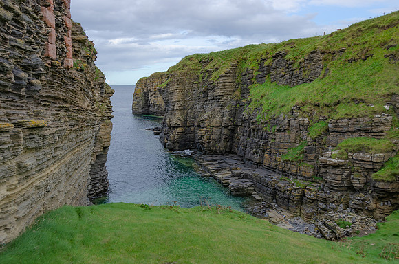 DSC_7647