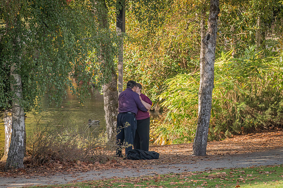 DSC_0514-Edit