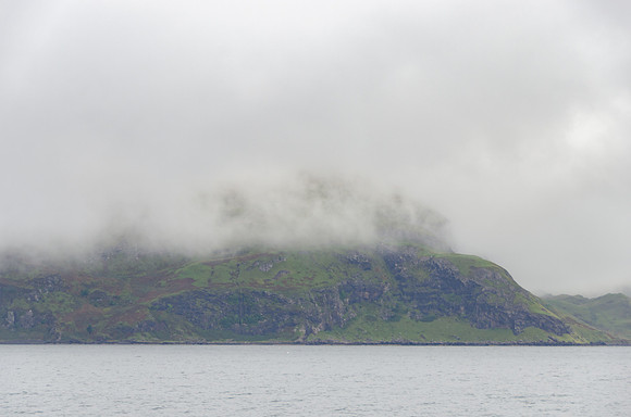 DSC_6188