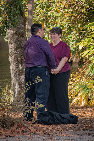 DSC_0537-Edit