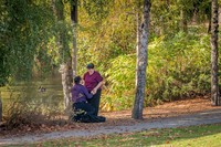 DSC_0412-Edit