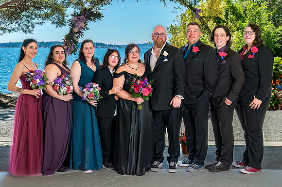 DSC_8172-Edit-2-Edit-Edit