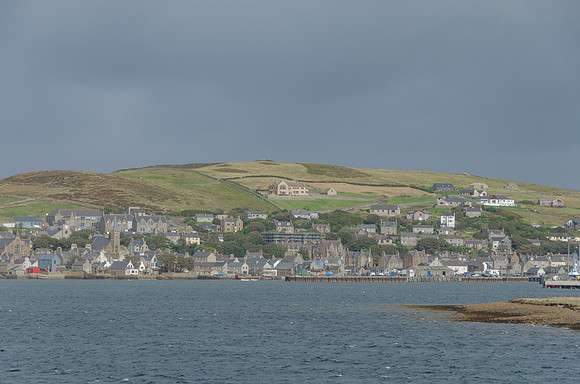 DSC_7119