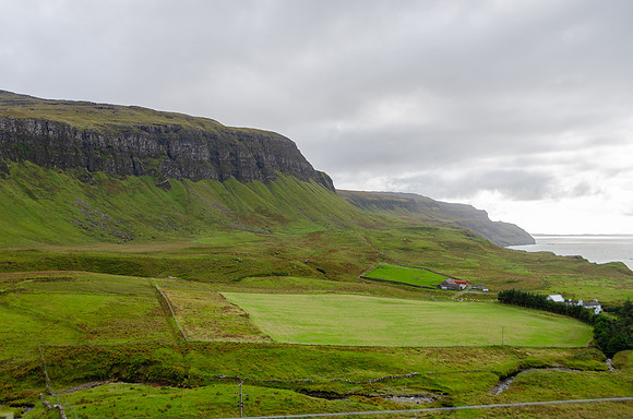 DSC_6095