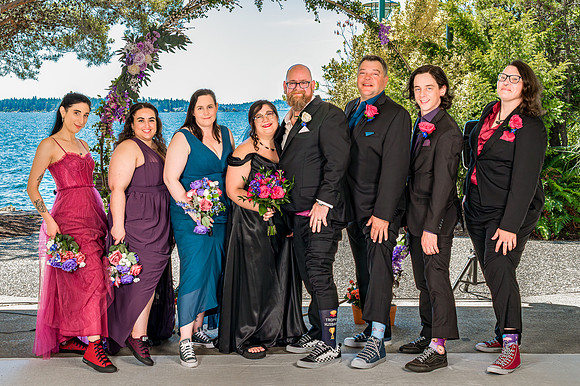 DSC_8146-Edit