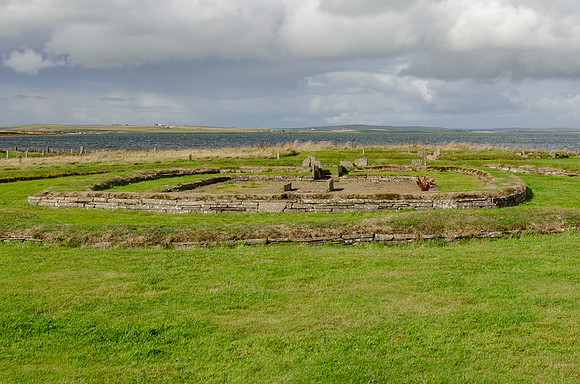 DSC_7407
