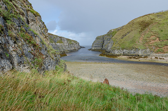 DSC_6836