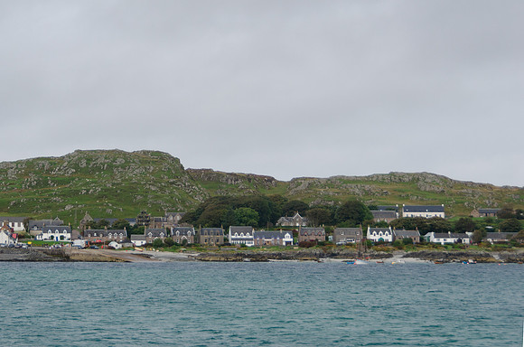 DSC_5992