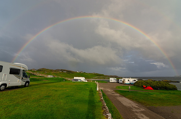 DSC_6710