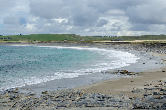 DSC_7329
