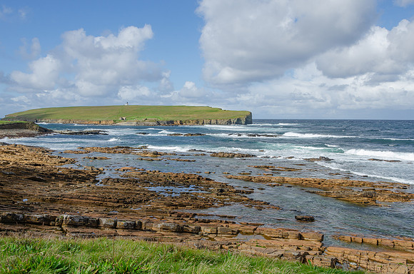 DSC_7358