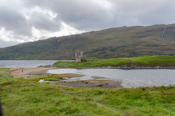 DSC_6680