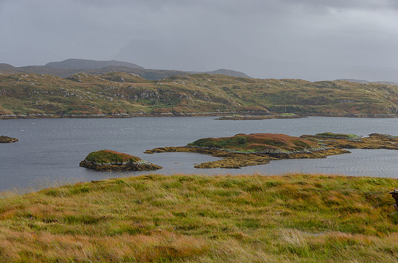 DSC_6686