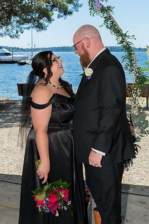 DSC_7877