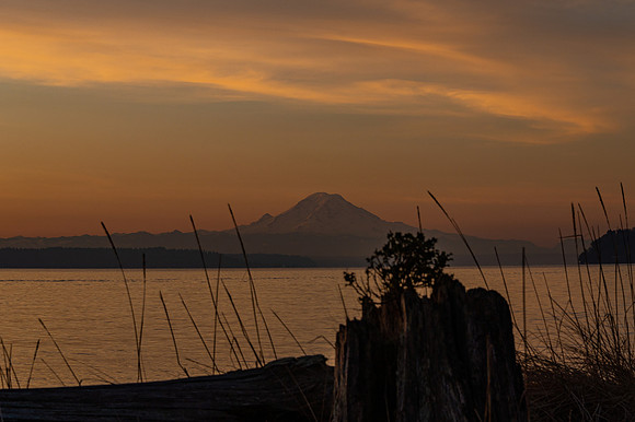 HDR_8326