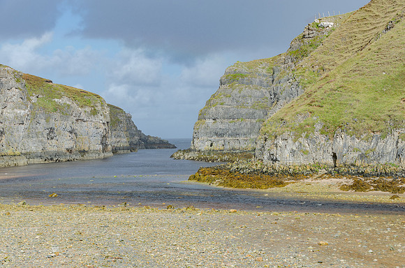 DSC_6839