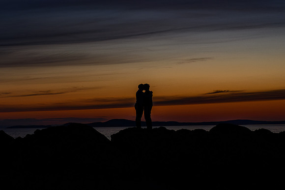 DSC_0809-Edit