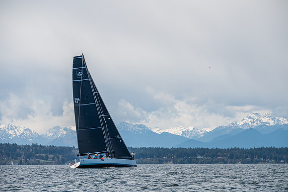 DSC_0522