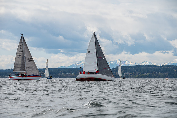 DSC_0759