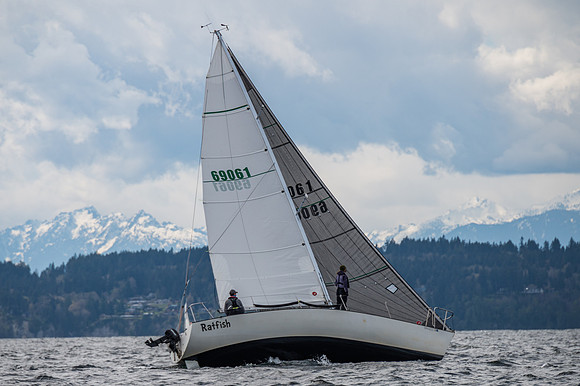 DSC_0835