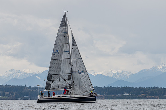 DSC_1063