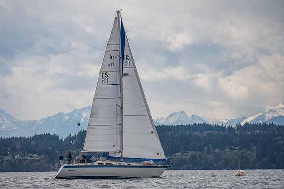 DSC_1072