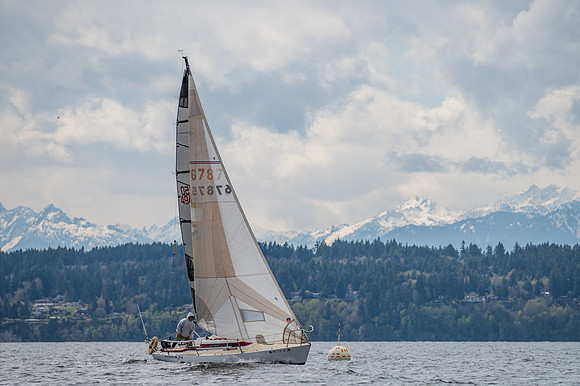 DSC_1085