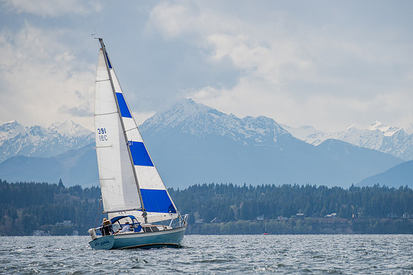 DSC_1165